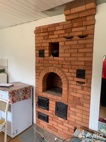 Мастер Печник