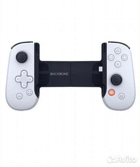 PlayStation Backbone One for iPhone Lightning