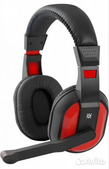 Игровой набор Defender Target MKP-350