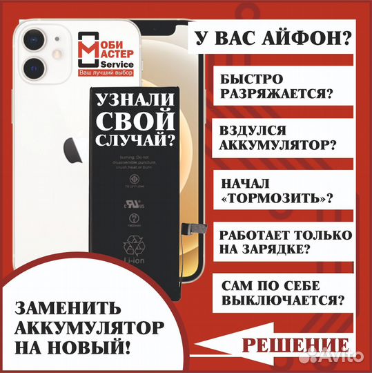Рамка дисплея для Samsung A307F / A30s