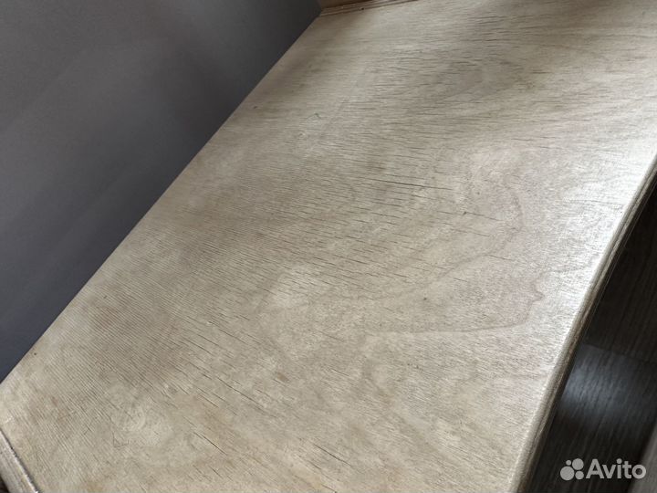 Башня помощника