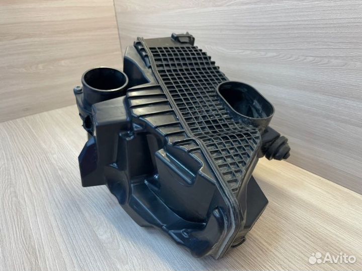 Корпус воздушного фильтра LADA X-Ray