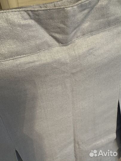 Юбка, 44 размер