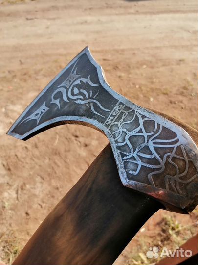 Сувениры ручной работы