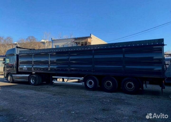 Штора, полог, тент изготовление