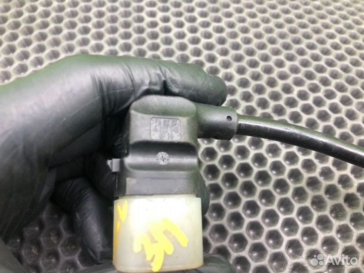 Проводка задняя правая Mercedes-Benz S-Class W222