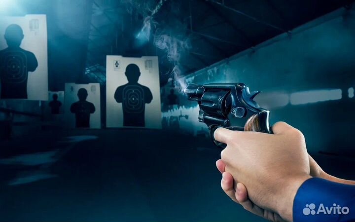 Развлечения