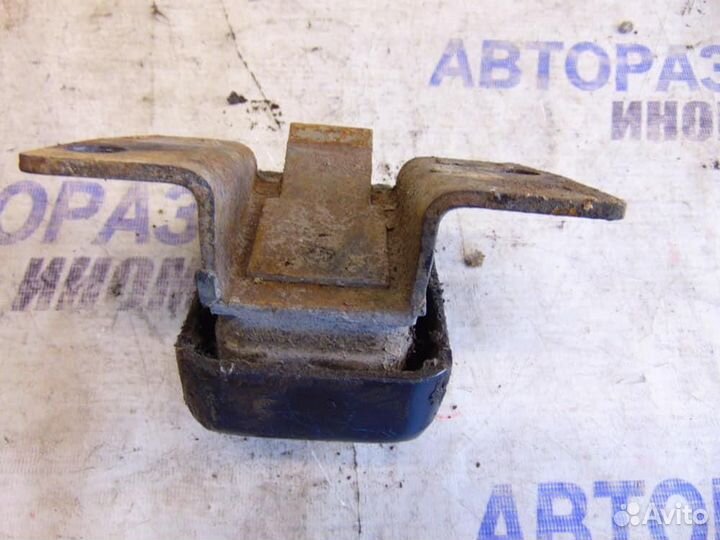 Опора двигателя передняя для Toyota Cami 1999-200