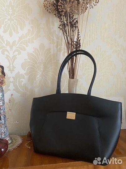 Сумка carlo pazolini