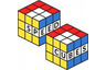 SPEEDCUBES - кубики Рубика и головоломки