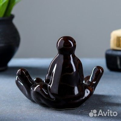 Конфетница noname