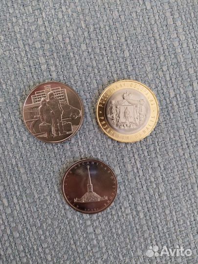 Новинки Медики, Рязанская, Курильская