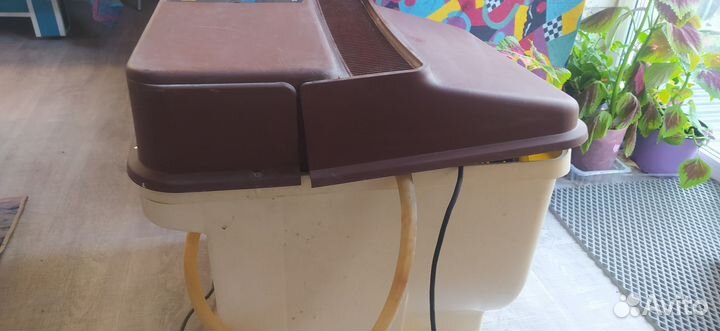 Стиральная машина бу