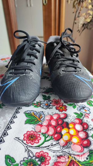 Бутсы Nike 33,5 размер