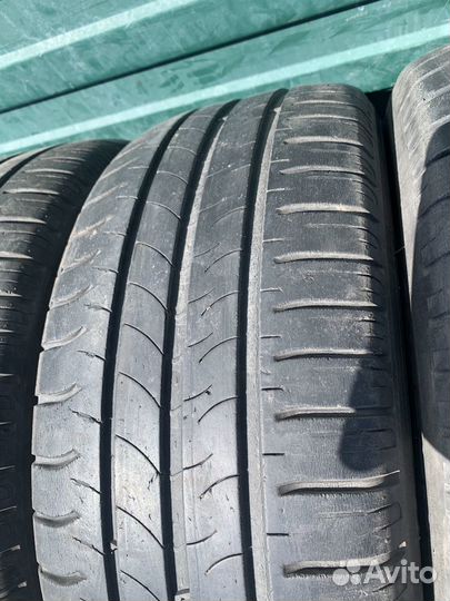 Michelin Energy Saver 215/55 R16 93V