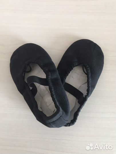 Купальник гимнастика 3-4 года