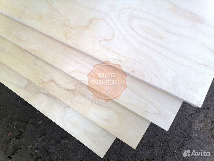 Дсп плита 1830х2440х16мм. Фанера 16мм. Меламин фанера 16 мм. Дсп шлифованное 16. Меламиновая фанера белая 30 мм.