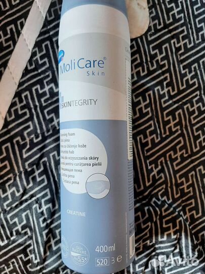 Урологические прокладки tena