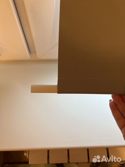 Рулонные шторы блэкаут леруа мерлен