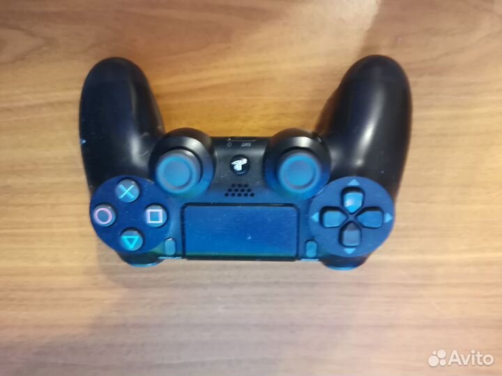 Sony playstation 4 slim 500gb