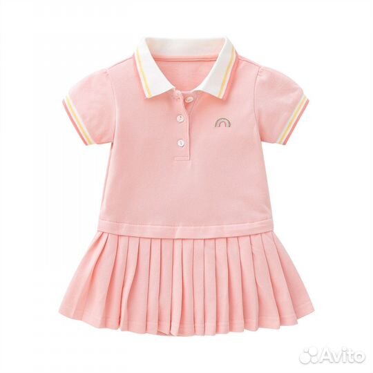 Детская одежда