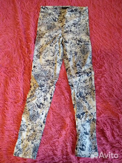 Фирменные вещи HsM 140- 165