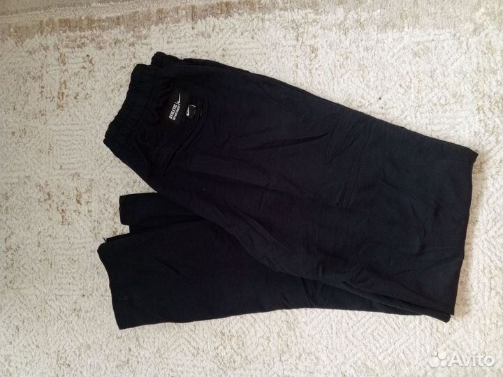 Штаны спорт