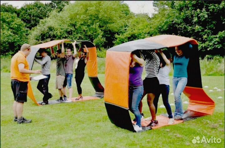 Сборщик Работа вахтой Еженедельные выплаты /Обучае