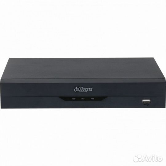 Видеорегистратор Dahua Smart H 566236