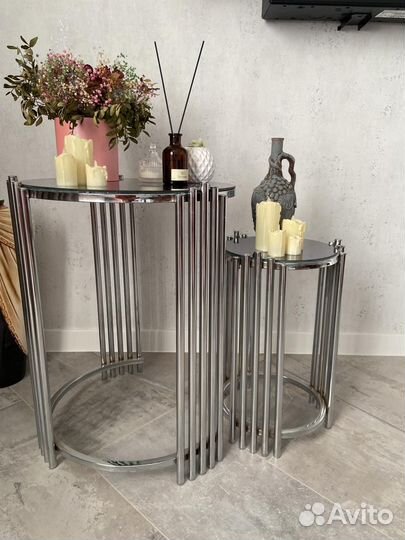 Подставка для цветов