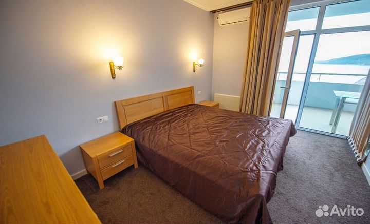 Авторский тур на Новый год 