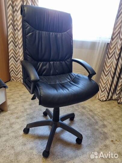 Продам стул б/у