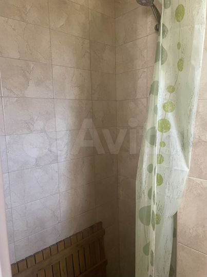 Комната 16 м², 2/2 эт.