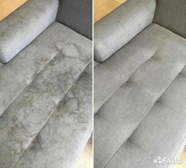 Моющий пылесос karcher puzzi 8/1c