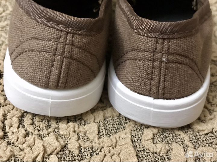 Обувь детская на мальчика р 26