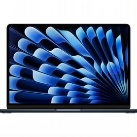 Mac Book air 15 m3 256 gb