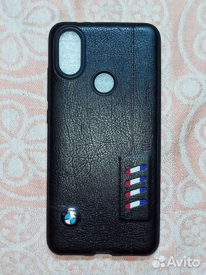 Всякая всячина