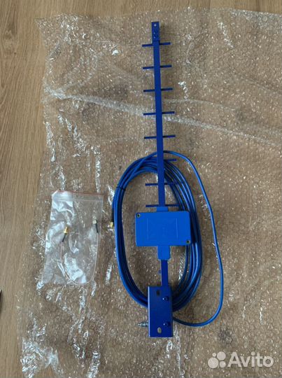 Направленная антенна 3G AX-2017y