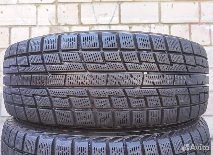 Yokohama Ice Guard IG30 195/65 R15 99T