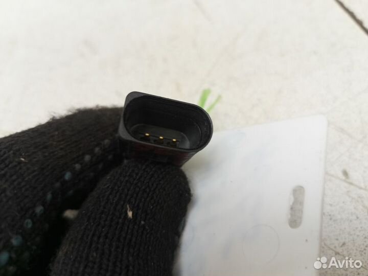 Датчик положения распредвала