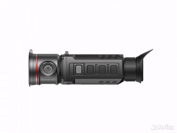 Монокуляр iRay Zoom ZH 50 v2