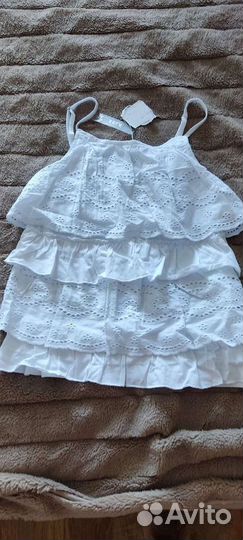 Платье, юбка