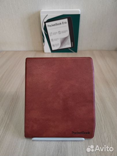 Электронные книги