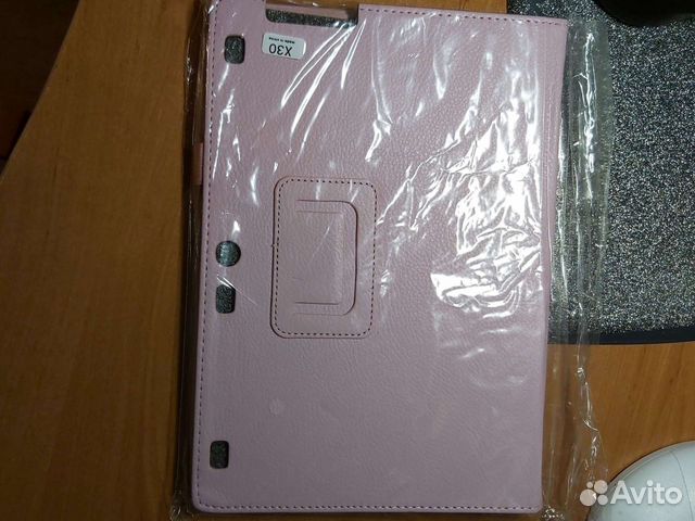 Чехол для планшета