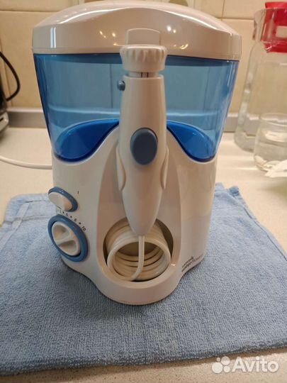 Ирригатор waterpik Ultra