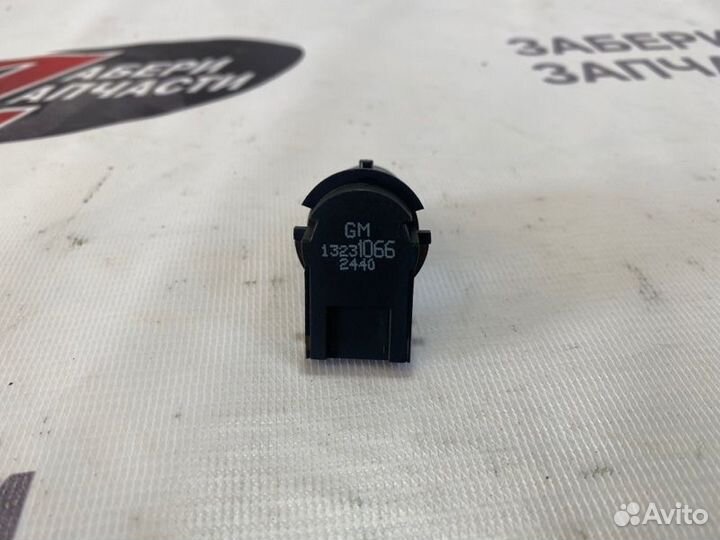 Датчик света Opel Astra Н Z16XER 2010-2014