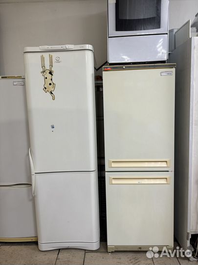 Холодильник Stinol 107 Гарантия Доставка