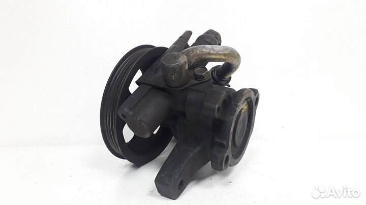 Насос гидроусилителя Toyota Corolla II (L50) 09/19