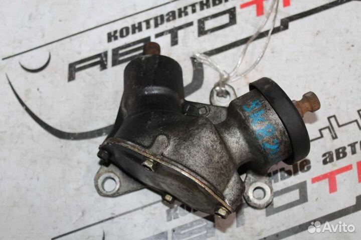 Редуктор рулевой nissan mazda mitsubishi bongo bon