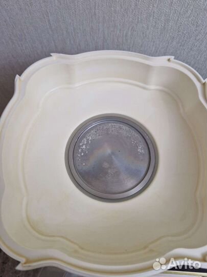 Стерилизатор для бутылочек